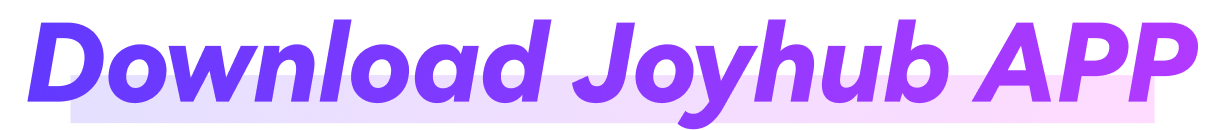 Joyhub Joyhub