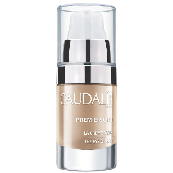 Caudalie Premier Cru Eye Cream 0.5 fl oz