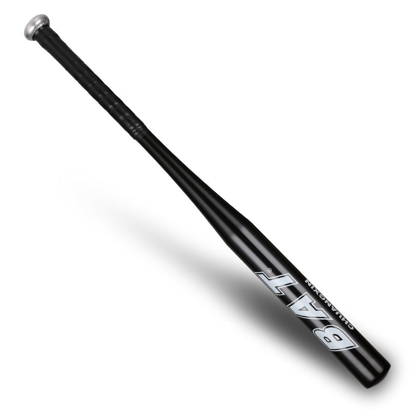 Aluminum Baseball Bat
