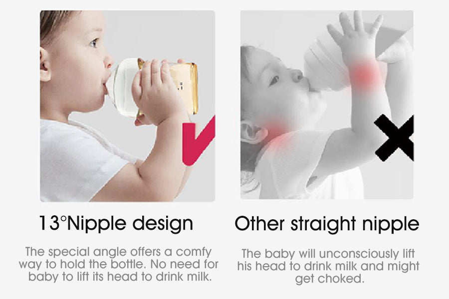 Baby bottle offers store