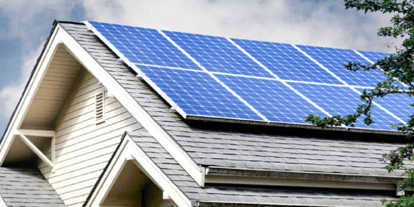 私たちが日常使っている電気はどこから来ているのか