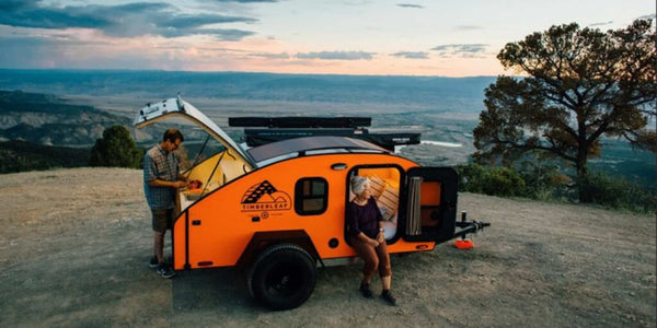 CIGSソーラーパネルシステムを詳しく知る