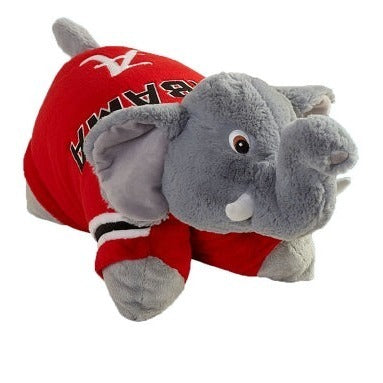 NEW University of Alabama Pillow Pet