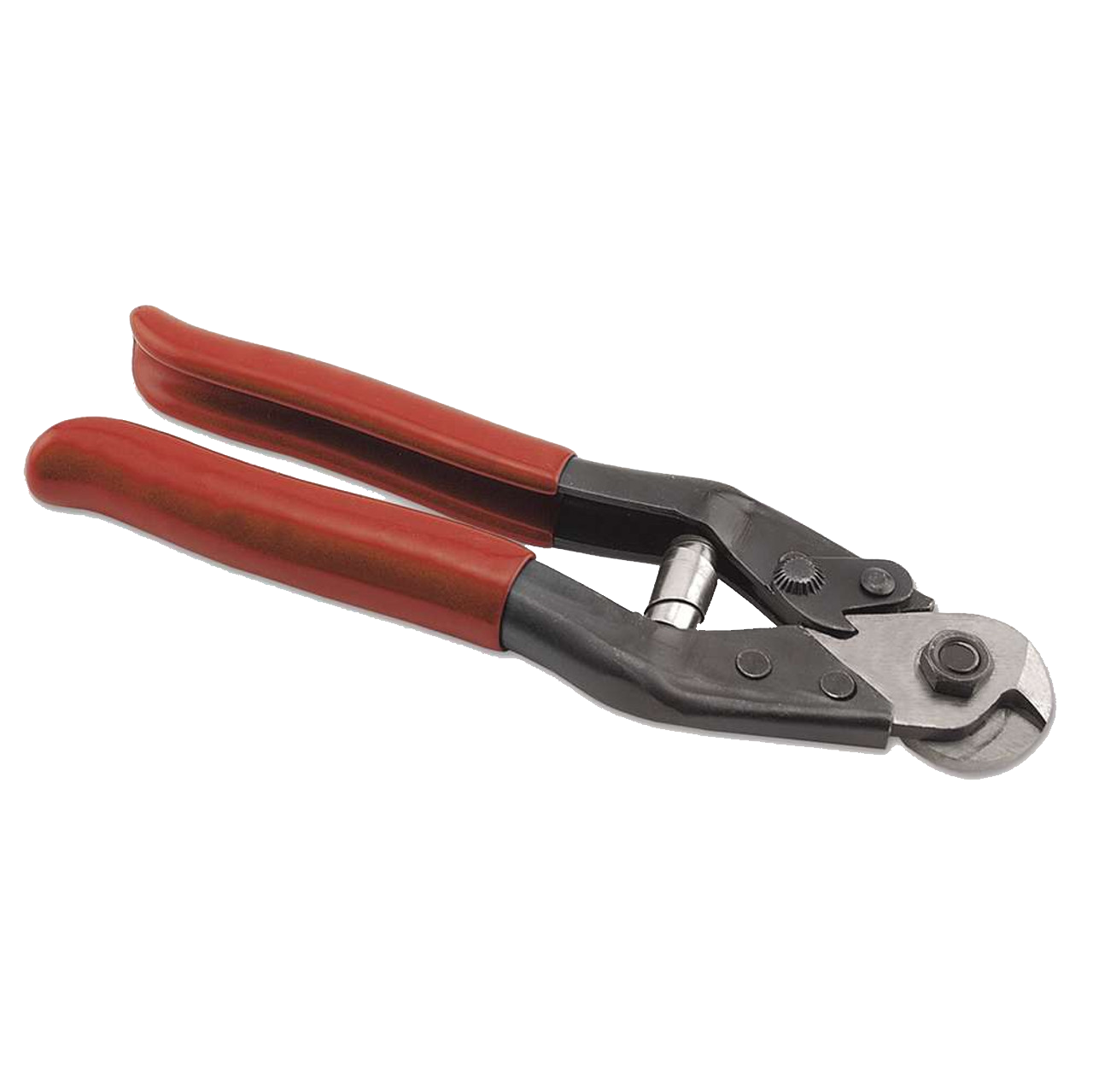 AFW Professional Cable Cutter