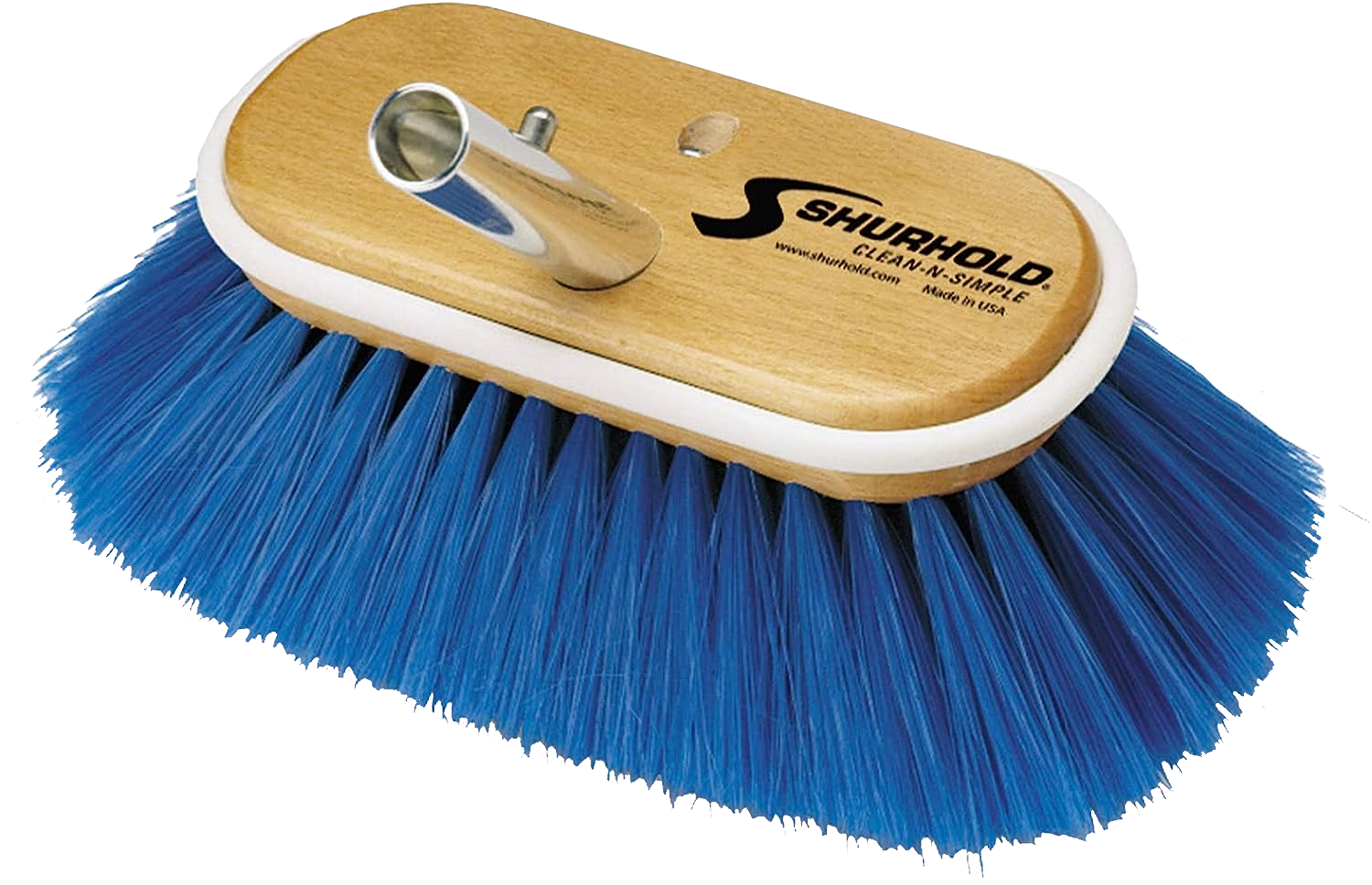 Shurhold Deck Brush