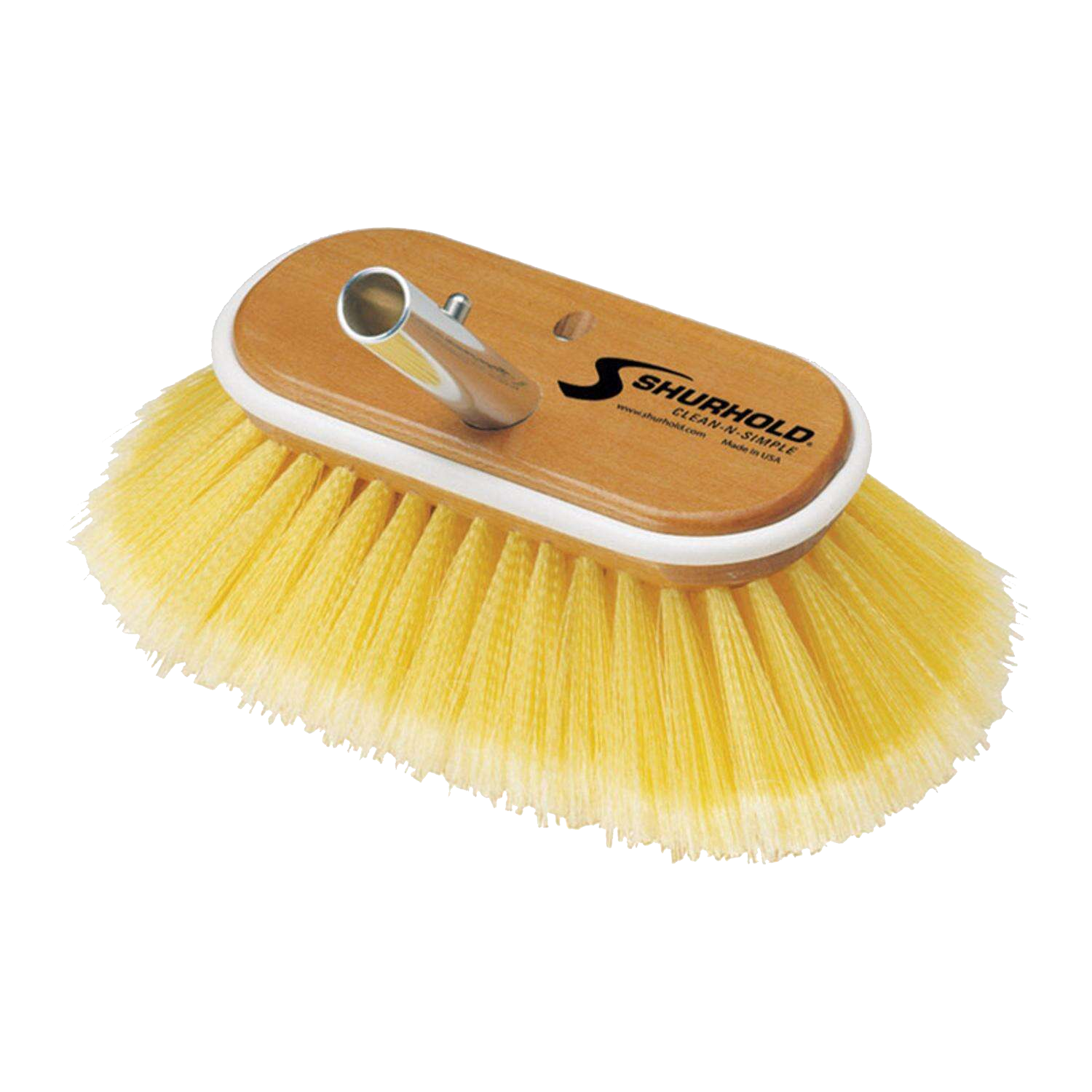 Shurhold Deck Brush