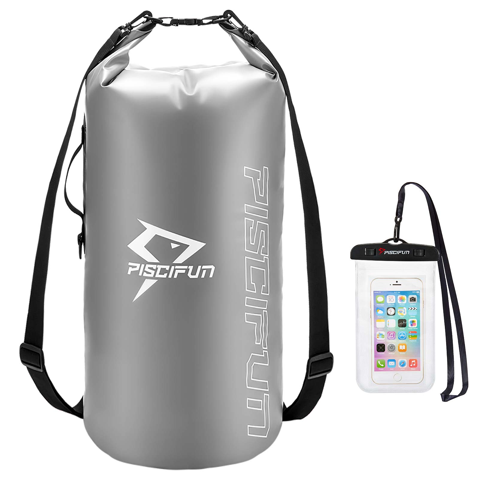 Piscifun? Waterproof Dry Bag