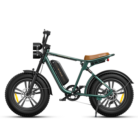 ENGWE M20 48V 1000W