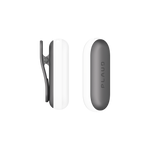 PLAUD NotePin Clip & Spilla Magnetica
