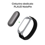 Cinturino da Polso PLAUD NotePin