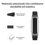 Cinturino da Polso PLAUD NotePin