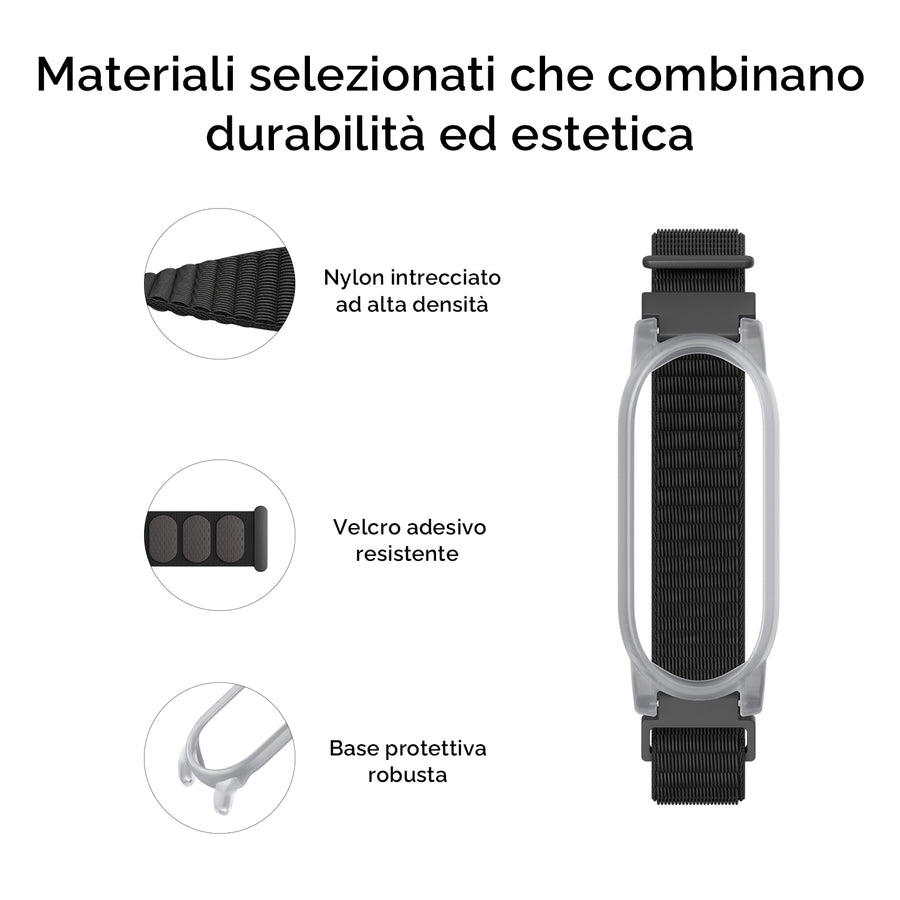Cinturino da Polso PLAUD NotePin