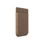 PLAUD NOTE
