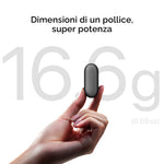 PLAUD NotePin
