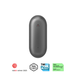 PLAUD NotePin
