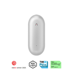 PLAUD NotePin
