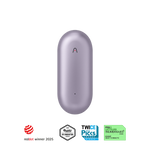 PLAUD NotePin
