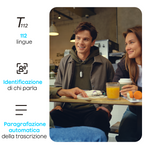 Plaud NotePin
