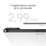 Plaud Note
