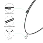 Cordino Plaud NotePin