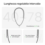 Cordino PLAUD NotePin