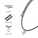 Cordino PLAUD NotePin