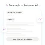 Abbonamento Annuale Pro Plaud AI