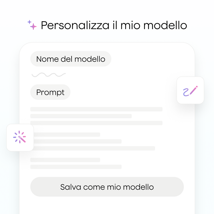 Abbonamento Annuale Pro Plaud AI