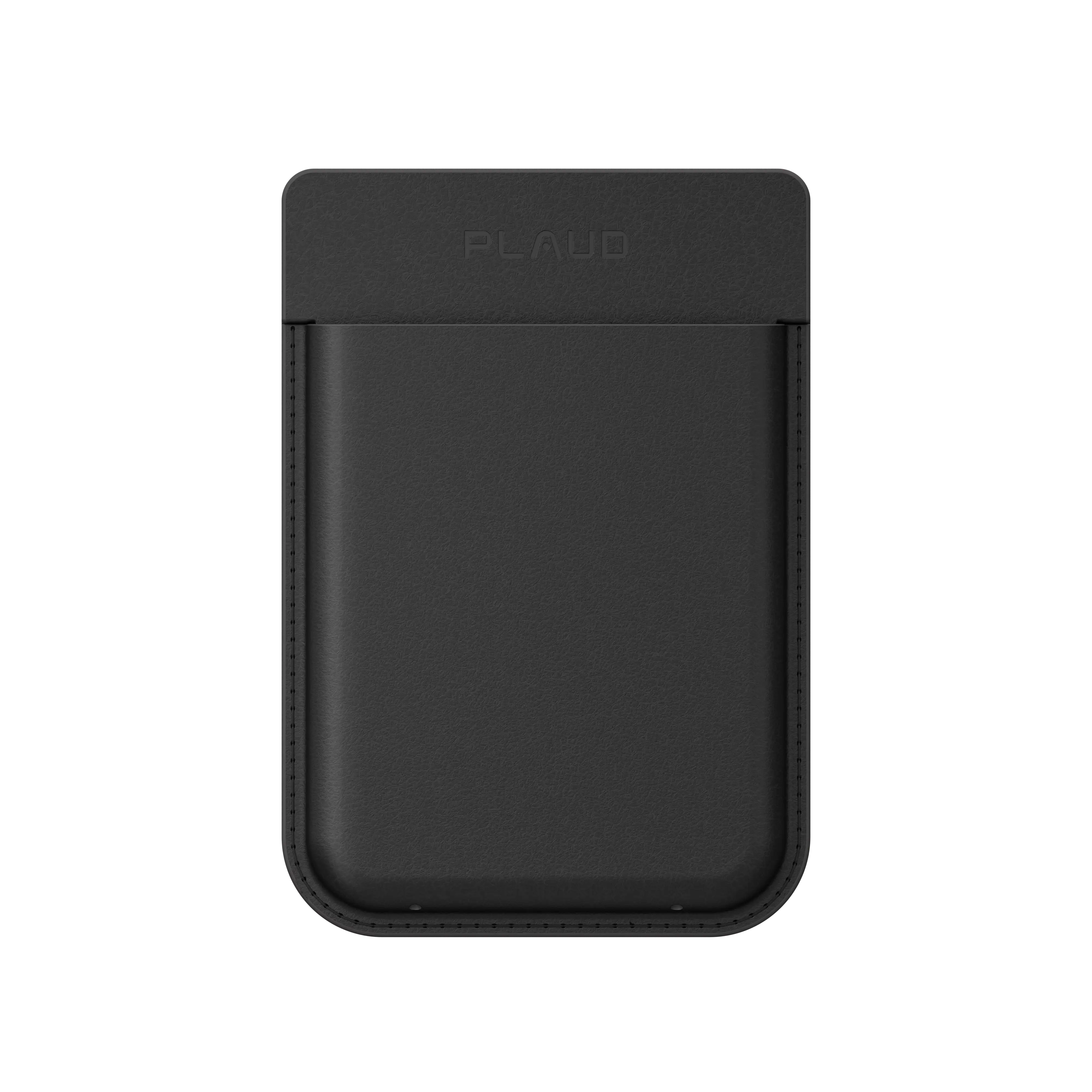 Custodia Magnetica per Plaud Note  Pro