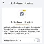 Abbonamento Annuale Pro PLAUD AI