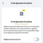 Abbonamento Annuale Illimitato PLAUD AI