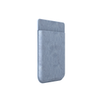 PLAUD NOTE
