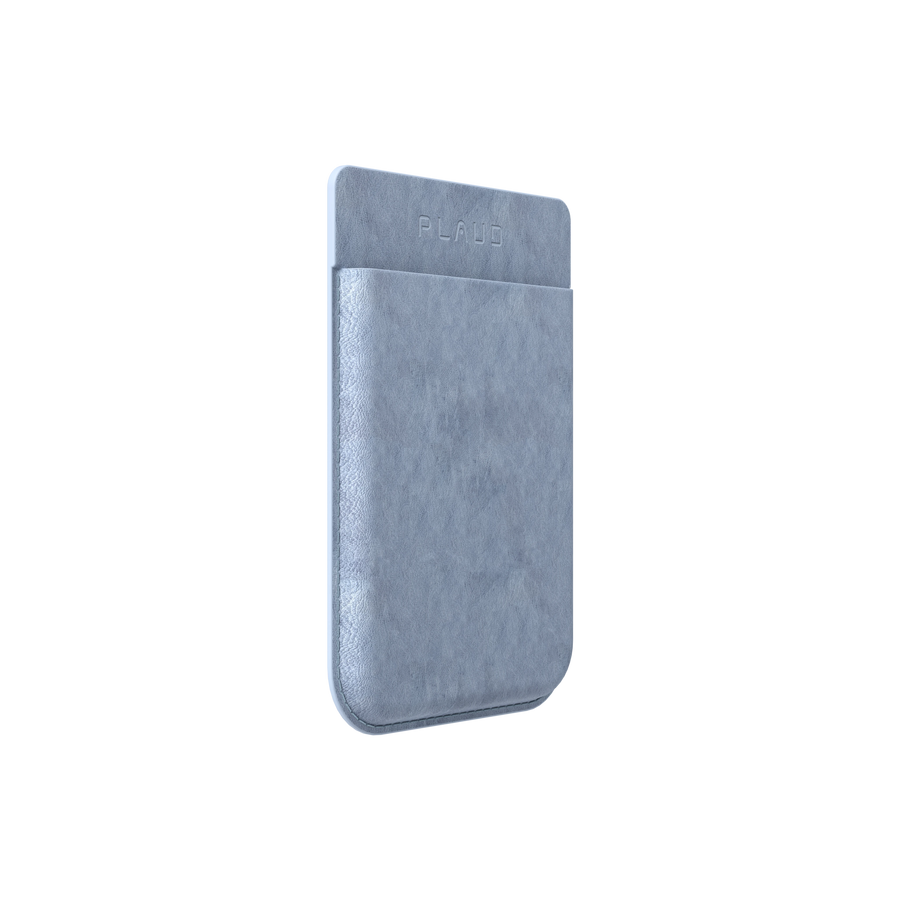 PLAUD NOTE
