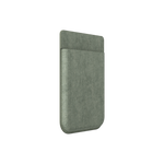 PLAUD NOTE
