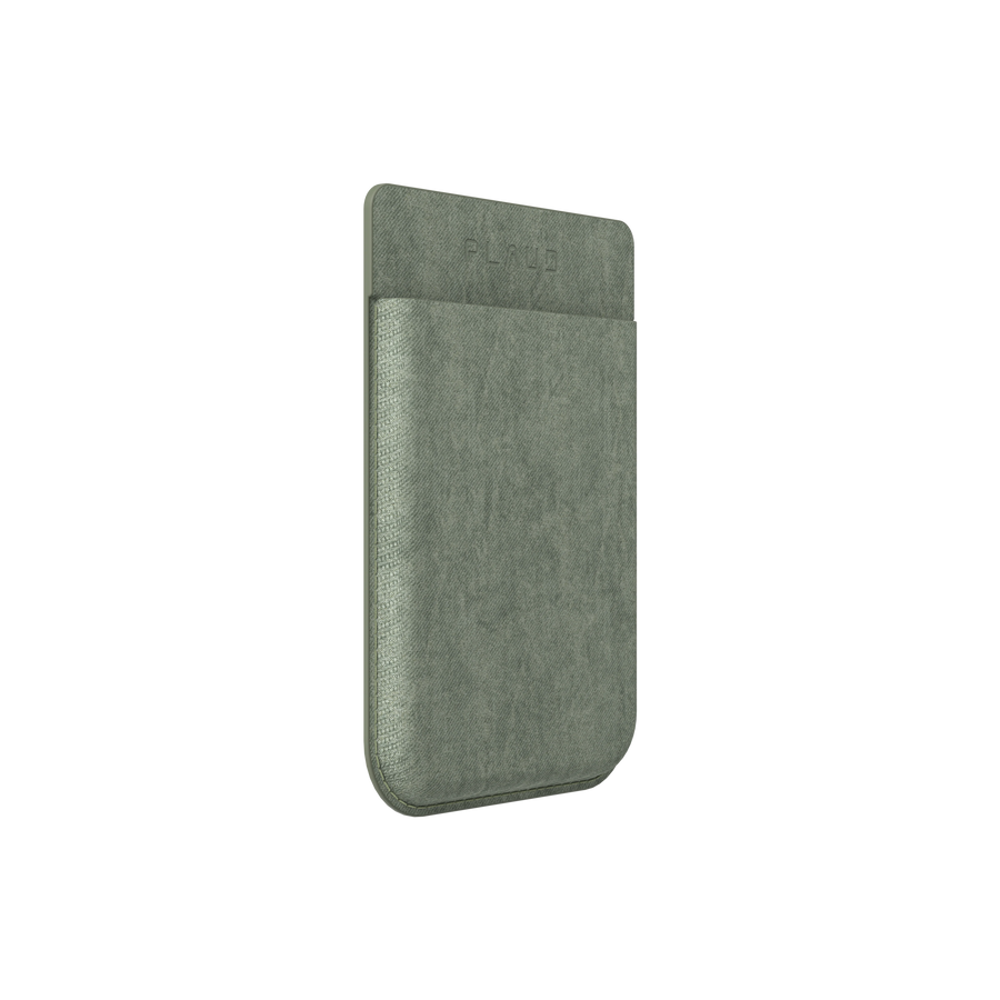 PLAUD NOTE
