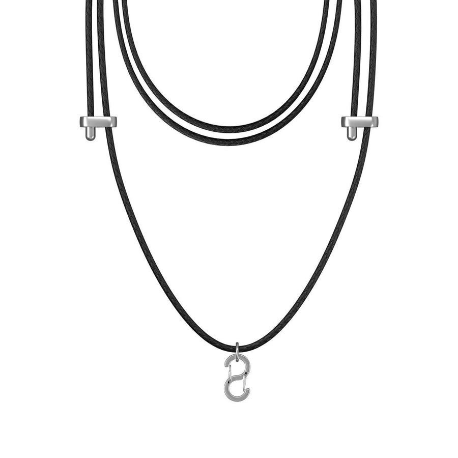 Cordino PLAUD NotePin