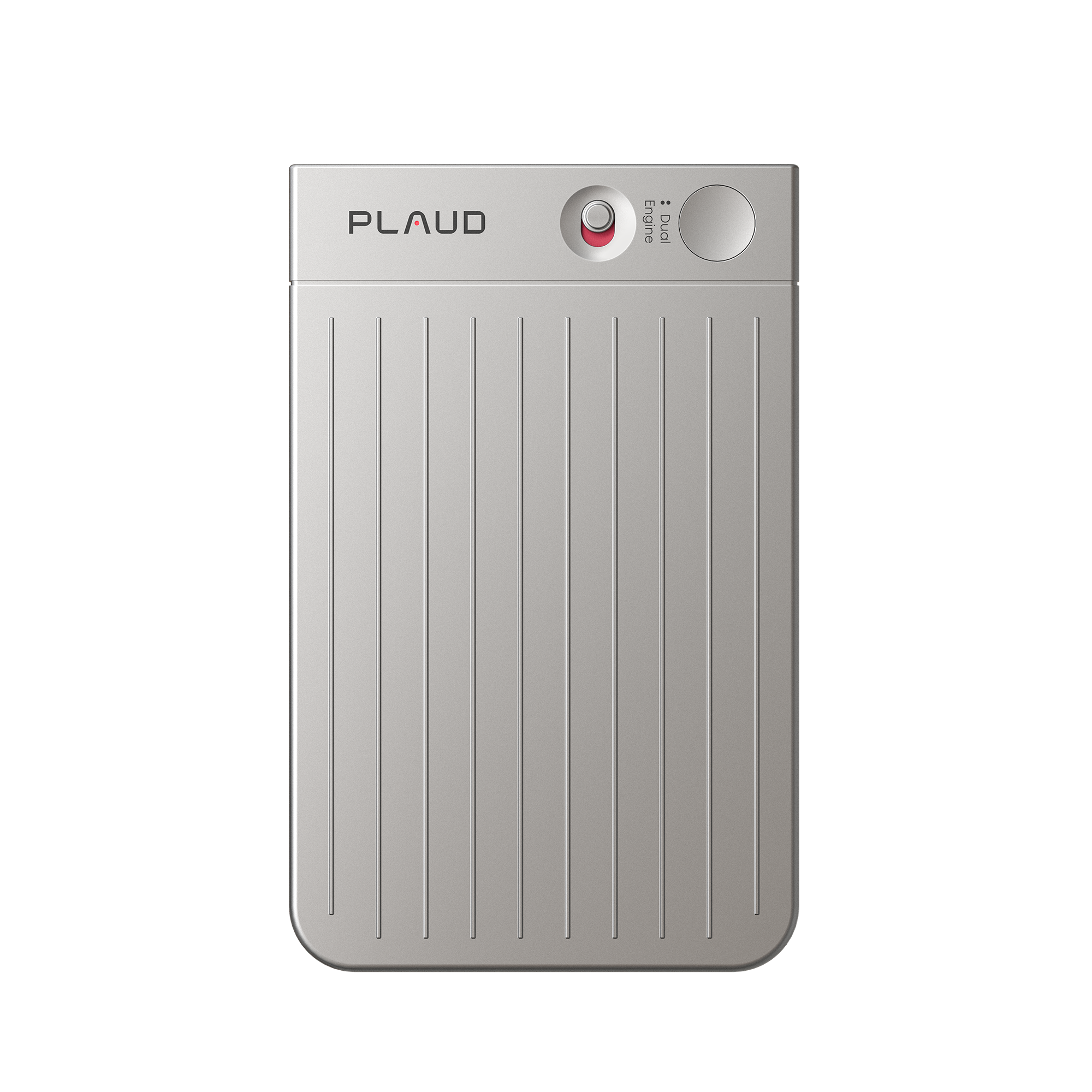 Plaud Note