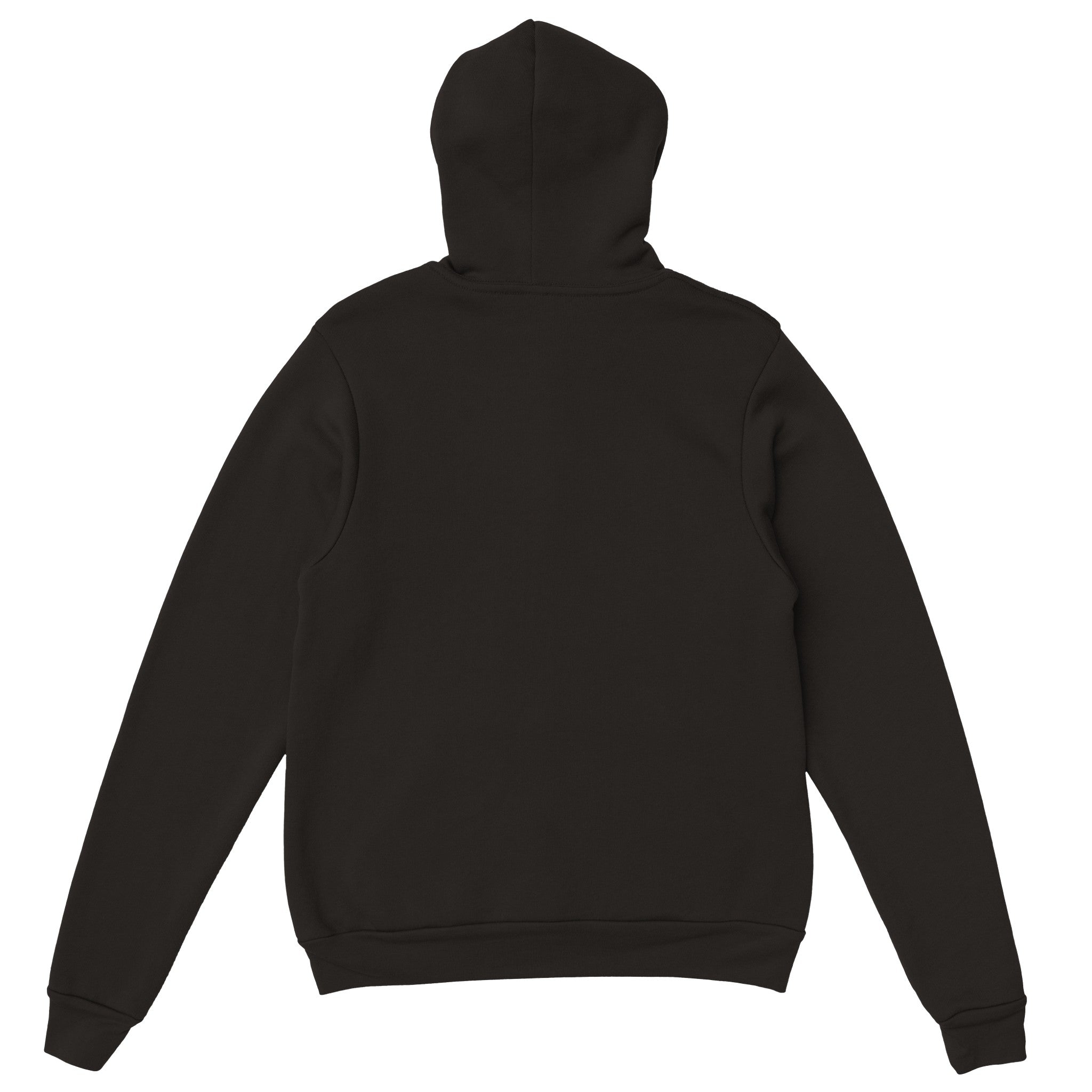 Carbine | Classic Unisex Pullover Hoodie