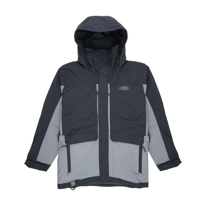 AFTCO Hydronaut Insulated Jacket