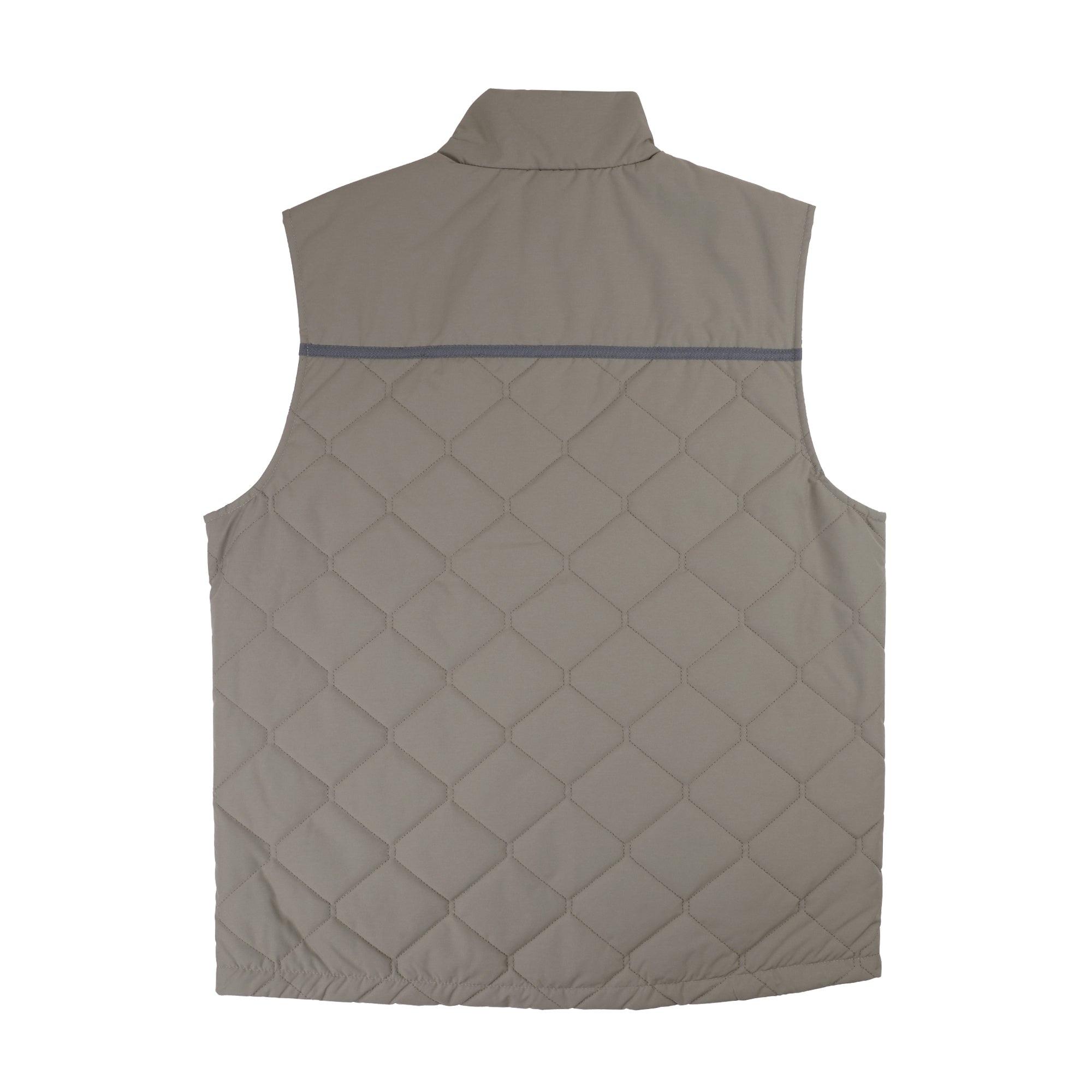 Marsh Wear Barnwell Puff Vest