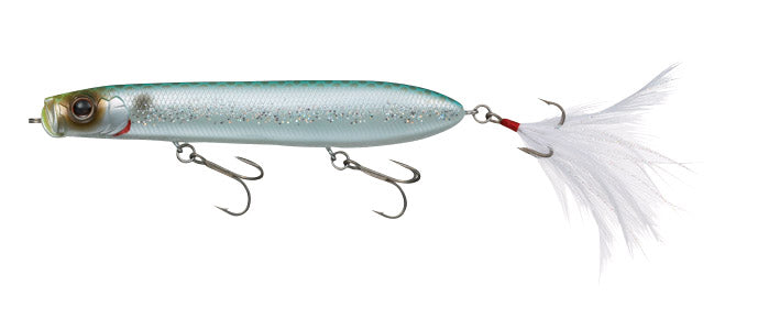 Evergreen SB 125 Top Water Baits