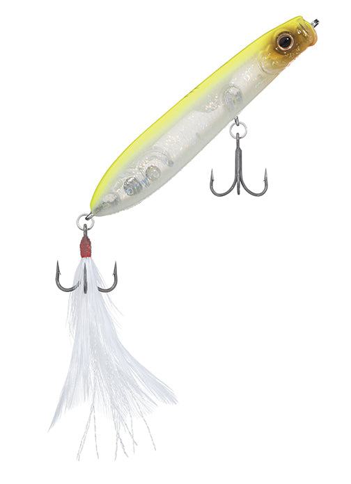 Evergreen SB 125 Top Water Baits