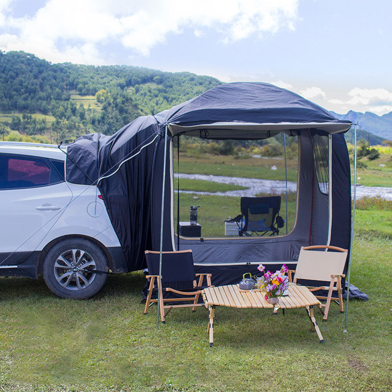 SUV Car tent Sun Shelter