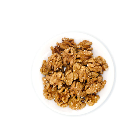 Walnut/ Walnut AGOLYN 2022 Paper Shell Fresh Nutrition Chinese Walnut/ Walnut Kernel