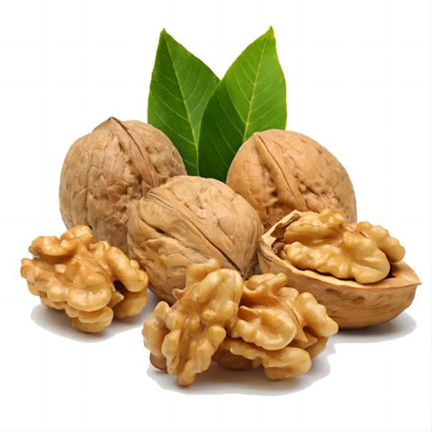 Walnut Wholesale Washed 33 Papery Walnut In Shell From Xinjiang