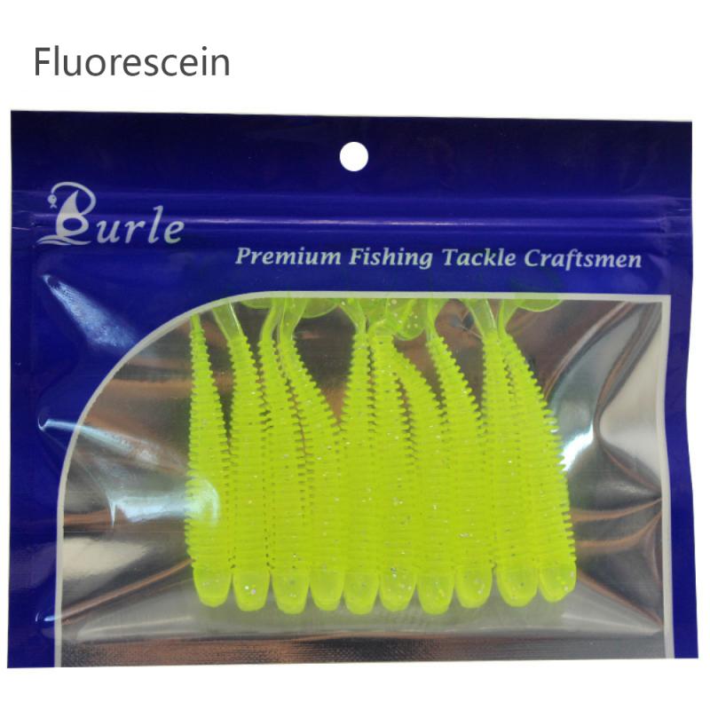 ??Spring Sale-33% OFF??Bionic Fishing Wobblers