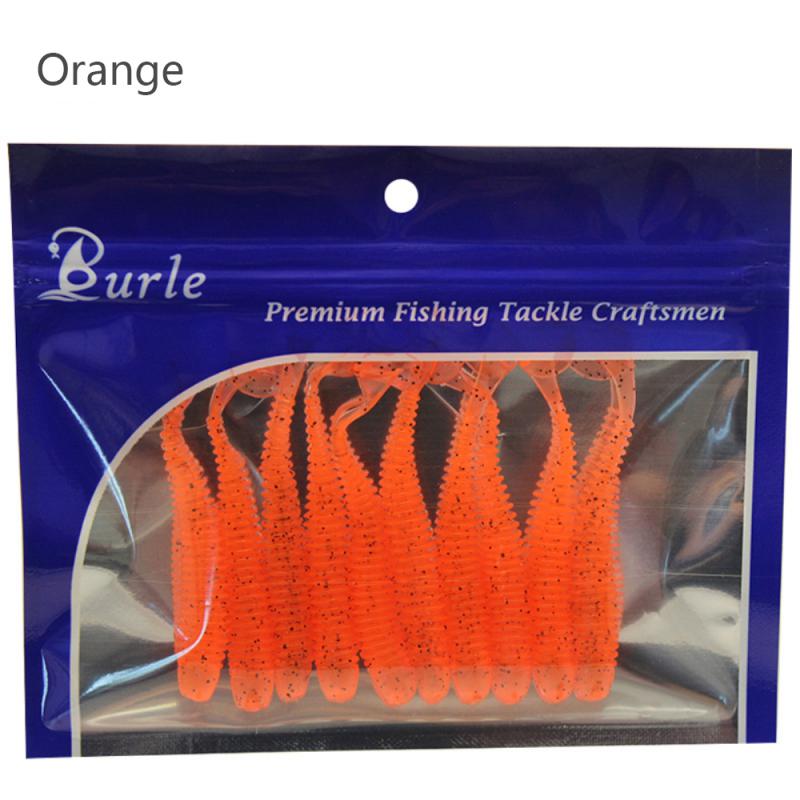 ??Spring Sale-33% OFF??Bionic Fishing Wobblers