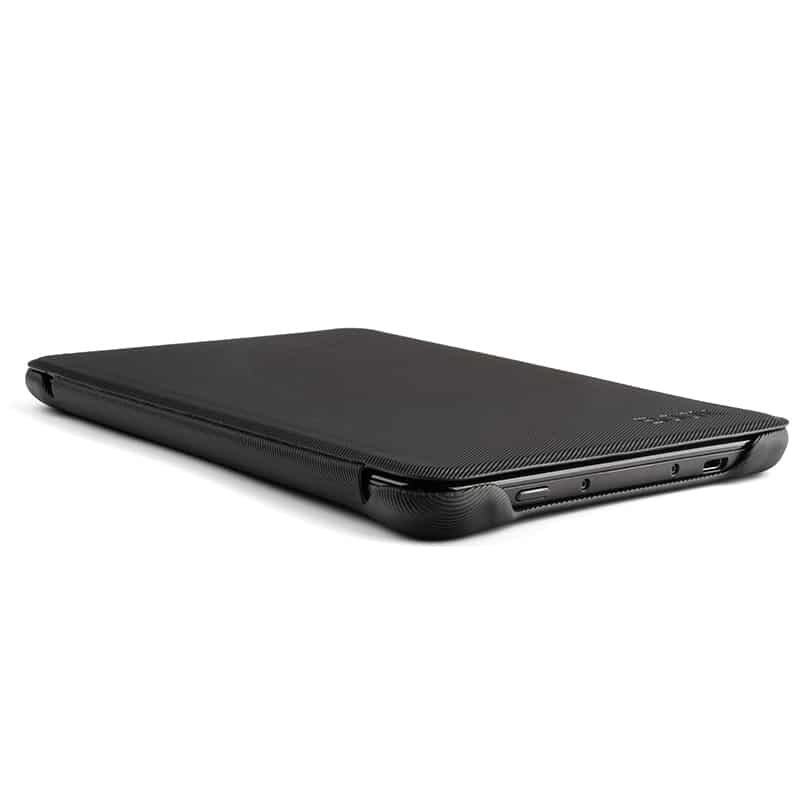 Onyx Boox Poke Pro Case Cover - Black