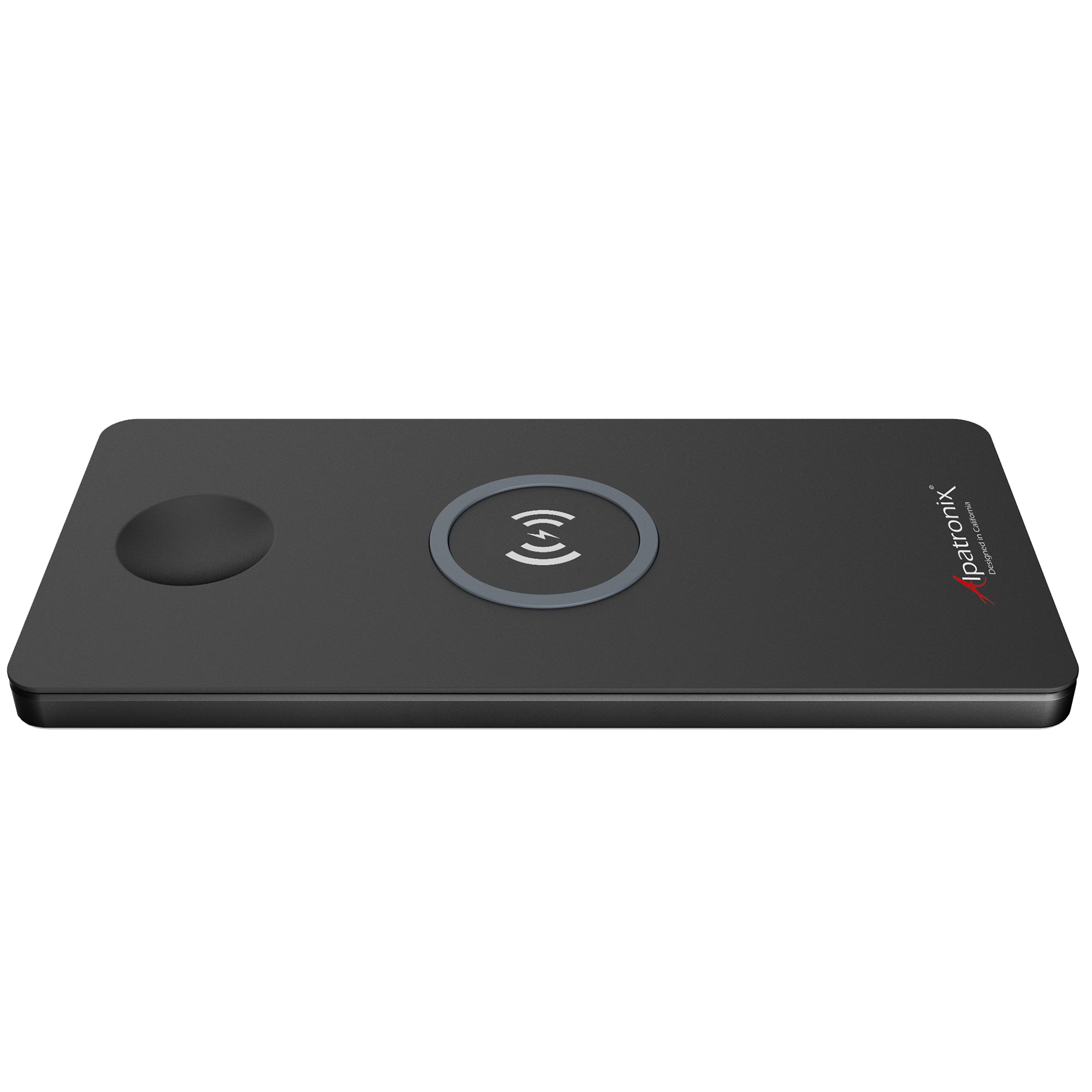 10W Qi Wireless Charging Pad (CX101)