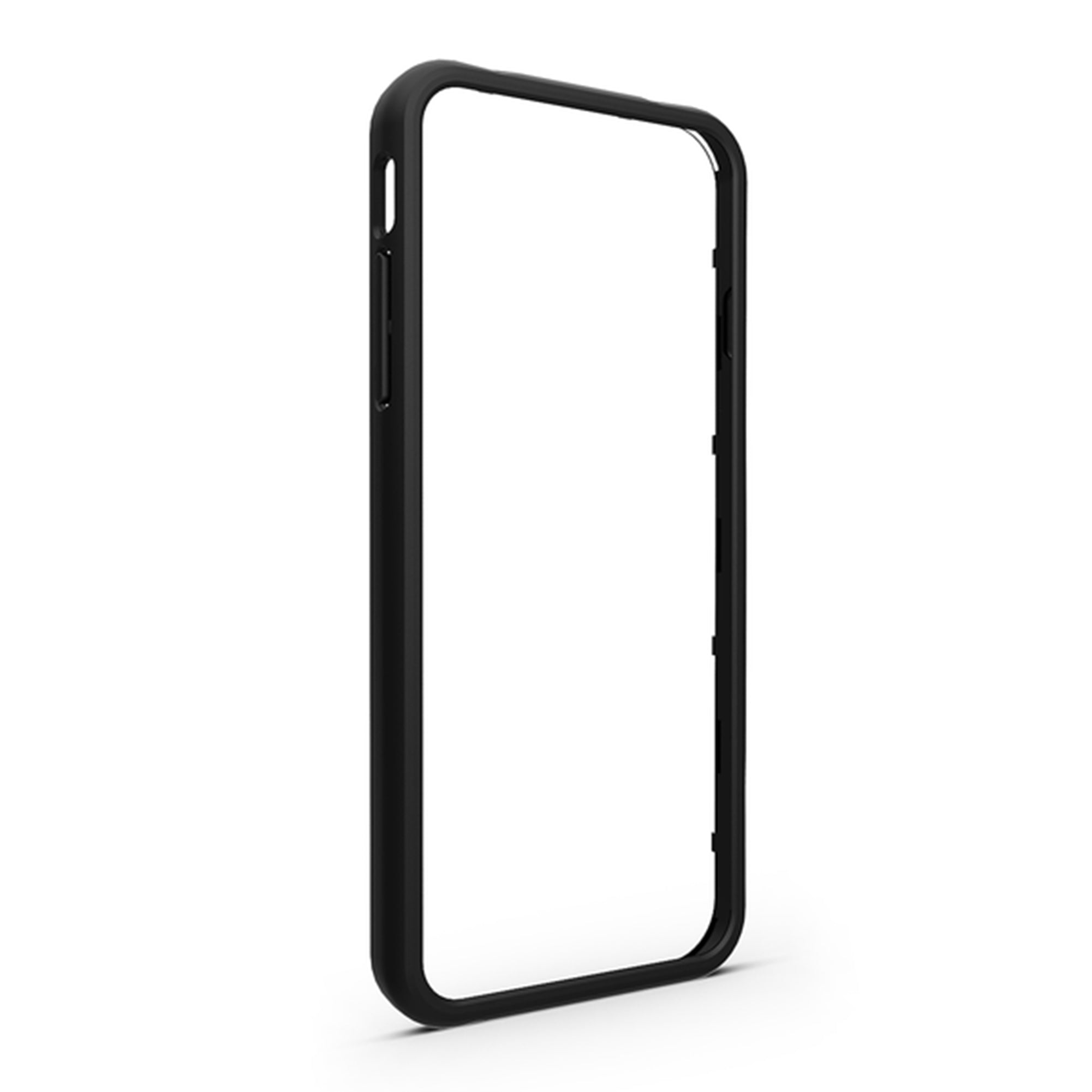 Extra Single Bumper Frames for iPhone 7 & 8 Battery Case (BX170)